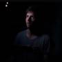owen Pallett - Island (2LP+MP3)