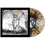 Schammasch - The Maldoror Chants: Hermaphrodite (Splatter)