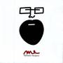 Raffaele Vasquez - Me
