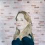 Dorothea Paas - Anything Cant Happen