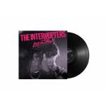 Interrupters - Live In Tokyo - US Edition