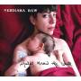 Verdiana Raw - Whales Know The Route