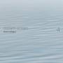 Bertrand Gauguet / Yannick Gudon / Carol Robinson - Occam Ocean Vol.4