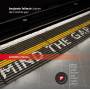 Benjamin Feilmair & Florian - Don't mind the Gap!