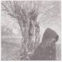 Lankum - Between The Earth And Sky