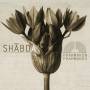 Shabda - Pharmakon/Pharmakos
