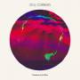 Still Corners - Creatures Of An Hour