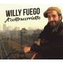 Willy Fuego - A Contracorriente