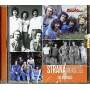 La Strana Societa - 1972 The Original