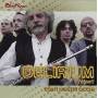 Delirium Project -Con I Nostri Occhi - Con I Nostri Occhi