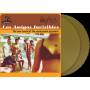 Los Amigos Invisibles - The New Sound Of The Venezuelan Gozadera (Colored