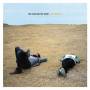 Head And The Heart The - Lets Be Still
