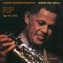 Dexter Gordon - Biting The Apple