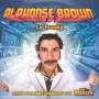 Alphonse Brown - Le Frunkp -2tr-