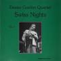 Dexter Gordon - Swiss Nights Vol.3