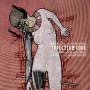 Infection Code - 00:15 L'Avanguardia Industriale