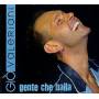 Valeriani Gio' - Gente Che Balla