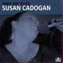 Susan Cadogan - Take Me Back (Expanded)