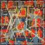 Michael Janisch - Worlds Collide-Ltd.Deluxe Vinyl