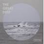 Life & Time - Great Deep