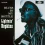 Lightnin Hopkins - Blues In My Bottle