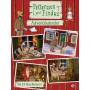 Pettersson Und Findus - Adventskalender