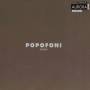POPOFONI / VARIOUS - Popofoni