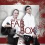 Fab Box - Music from the Fab Box