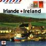 Various Various - Ireland