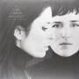 Marie Fisker / Kira Skov - The Cabin Project