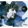 Aydin Esen / + - Dialogo