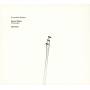 Ensemble Modern - Rainer Rmer: Nemeton