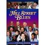 Hill Street Blues: The Final Season (5pc) / (box) - Hill Street Blues: The Final Season [US-Version, Regio 1]