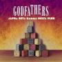 The Godfathers - Alpha Beta Gamma Delta PLUS (2CD)