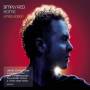 Simply Red - Home/Ltd.Ed.(+Bonus-DVD) [IT-Version, Regio 2/B]