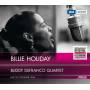 Billie Holiday / Buddy Quartet DeFranco - Live In Cologne,1954