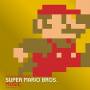 Nintendo (jpn) - 30 Shuunen Kinen Ban Super Mario Bros Music