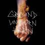 Ground Unicorn Horn - Damn I Wish I Was Fat