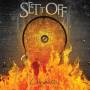 Set It Off - Cinematics (Expanded Edit.Reissue)