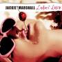 Jackie Marshall - Ladies' Luck