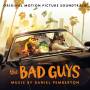 Original Motion Picture Soundtrack - Bad Guys