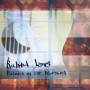 Richard James - Pictures In The Morning