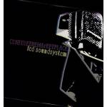 LCD Soundsystem - Confuse the Marketplace EP