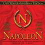 Various - Napoleon / O.c.r.