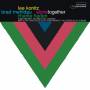 lee Konitz - Alone Together