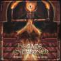 Hecate Enthroned - Embrace of the Godless Aeon