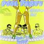 Pool Party - Number One