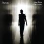 Dave Gahan & Soulsavers - Imposter