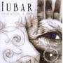 Iubar - Invitation To Dig