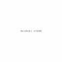 Whiskey Myers - Whiskey Myers